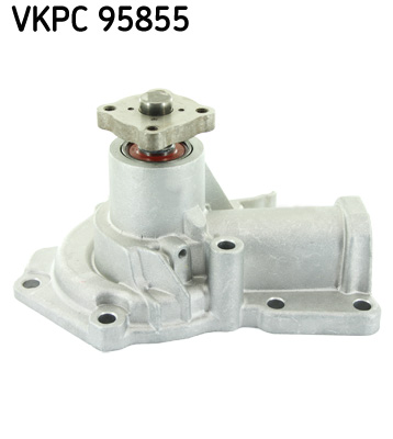 SKF VKPC 95855 Pompa acqua